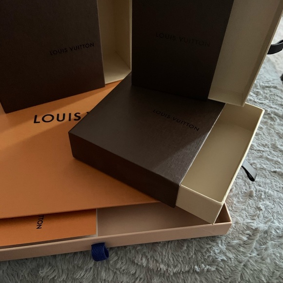 LV boxes - Picture 3 of 4